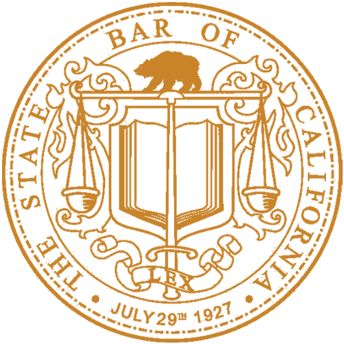 A flowchart illustrating the California Appeals process, detailing various steps including filing a notice of appeal, preparing the record, briefing, oral argument, and potential outcomes such as affirming, reversing, or modifying the lower court's decision.