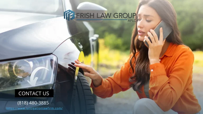 Car Accident Lawyer