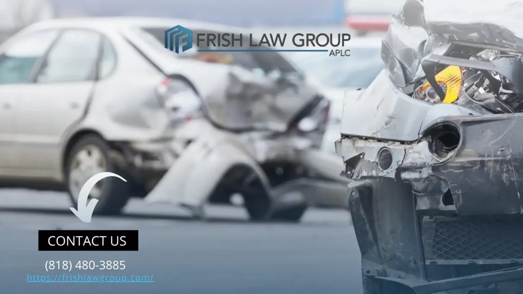 car accident lawyer