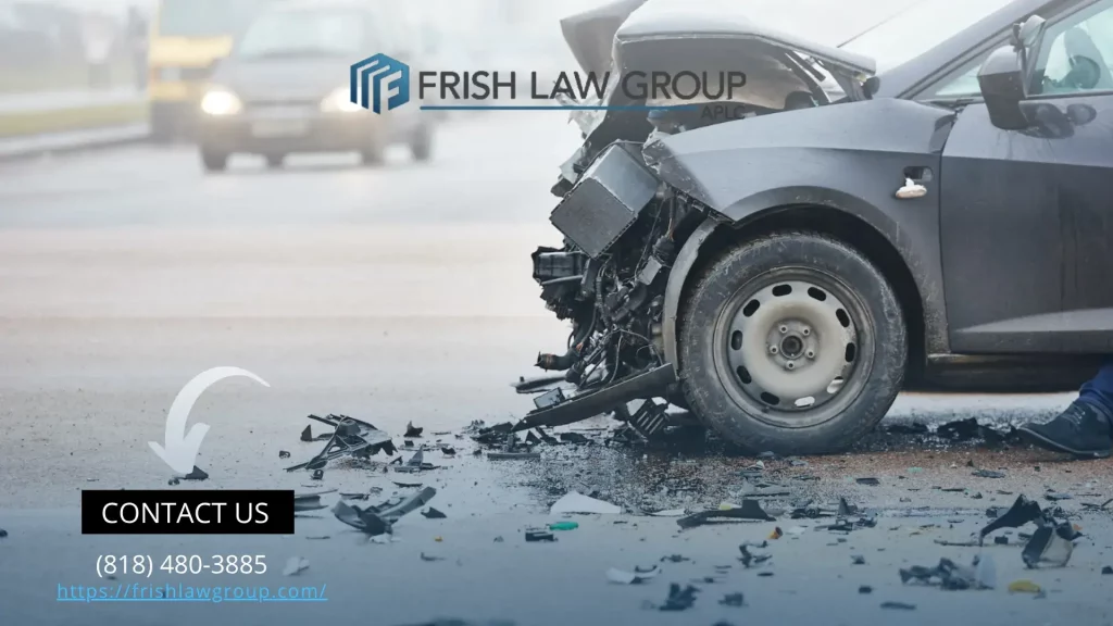 car accident lawyer